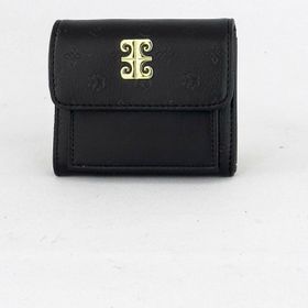 Pierre Cardin 06PC24Y601 Kadın Portföy Çanta