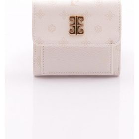 Pierre Cardin 06PC24Y601 Kadın Portföy Çanta
