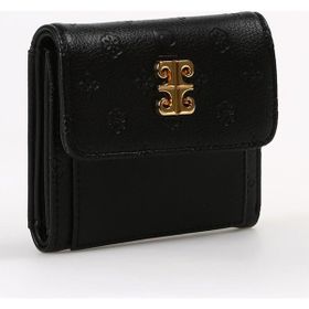 Pierre Cardin 06PC24Y601 Kadın Portföy Çanta