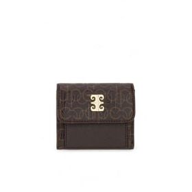 Pierre Cardin 06PC24Y601-PMN Kahve Kadın Portföy Çanta