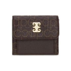 Pierre Cardin 06PC24Y601-PMN Kahve Kadın Portföy Çanta