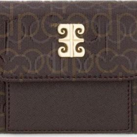 Pierre Cardin 06PC24Y601-PMN Kahve Kadın Portföy Çanta
