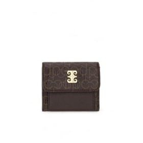 Pierre Cardin 06PC24Y601-PMN Kahve Kadın Portföy Çanta