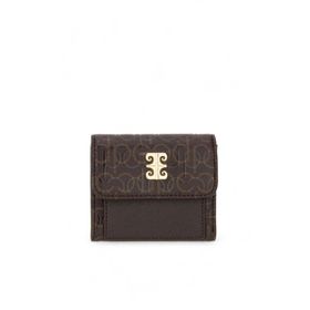 Pierre Cardin 06PC24Y601-PMN Kahve Kadın Portföy Çanta
