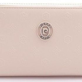 Pierre Cardin 06PC24Y602 Kadın Portföy Çanta
