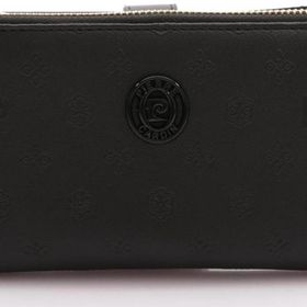 Pierre Cardin 06PC24Y602 Kadın Portföy Çanta