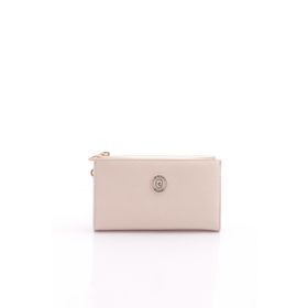 Pierre Cardin 06PC24Y602 Kadın Portföy Çanta