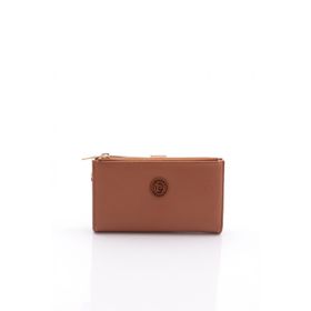 Pierre Cardin 06PC24Y602 Kadın Portföy Çanta