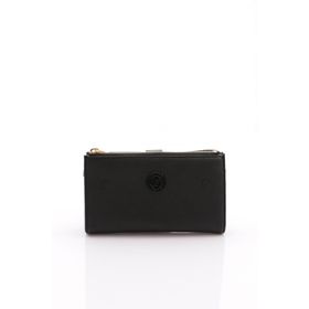 Pierre Cardin 06PC24Y602 Kadın Portföy Çanta