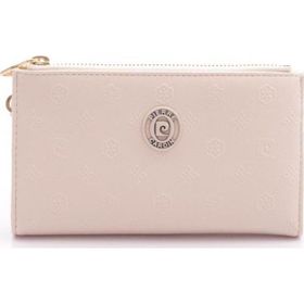 Pierre Cardin 06PC24Y602 Kadın Portföy Çanta
