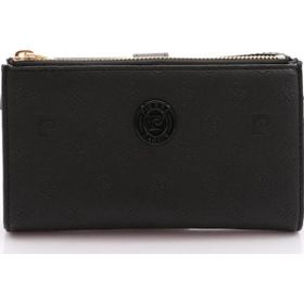 Pierre Cardin 06PC24Y602 Kadın Portföy Çanta