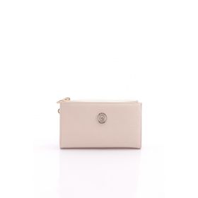 Pierre Cardin 06PC24Y602 Kadın Portföy Çanta