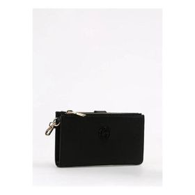 Pierre Cardin 06PC24Y602 Kadın Portföy Çanta