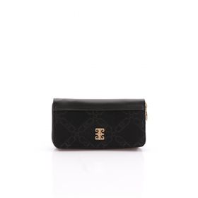 Pierre Cardin 06PC24Y604 Kadın Portföy Çanta