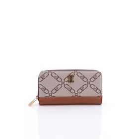 Pierre Cardin 06PC24Y604 Kadın Portföy Çanta