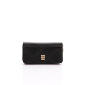 Pierre Cardin 06PC24Y604 Kadın Portföy Çanta