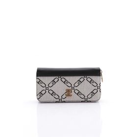 Pierre Cardin 06PC24Y604 Kadın Portföy Çanta