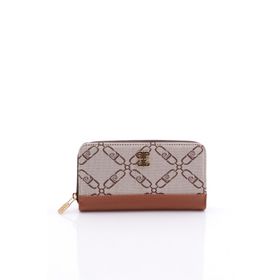 Pierre Cardin 06PC24Y604 Kadın Portföy Çanta