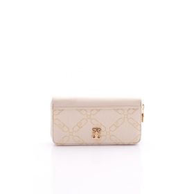 Pierre Cardin 06PC24Y604 Kadın Portföy Çanta