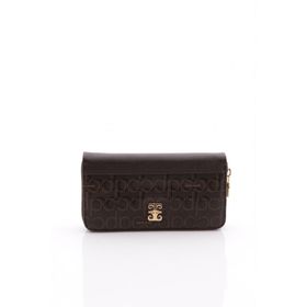 Pierre Cardin 06PC24Y604 Kadın Portföy Çanta