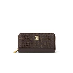 Pierre Cardin 06PC24Y604-PMN Kahve Kadın Portföy Çanta