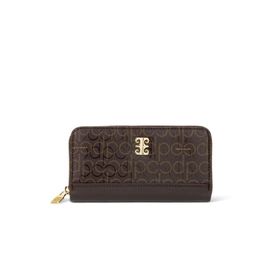 Pierre Cardin 06PC24Y604-PMN Kahve Kadın Portföy Çanta