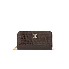 Pierre Cardin 06PC24Y604-PMN Kahve Kadın Portföy Çanta