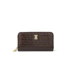 Pierre Cardin 06PC24Y604-PMN Kahve Kadın Portföy Çanta