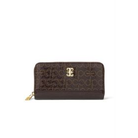 Pierre Cardin 06PC24Y604-PMN Kahve Kadın Portföy Çanta