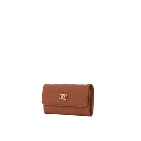 Pierre Cardin 06PO22K1410 Camel Kadın Cüzdan