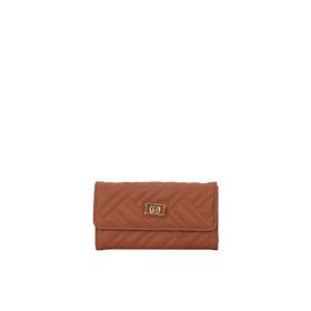 Pierre Cardin 06PO22K1410 Camel Kadın Cüzdan