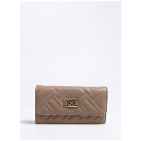 Pierre Cardin 06PO22K1410 Vizon Kadın Cüzdan