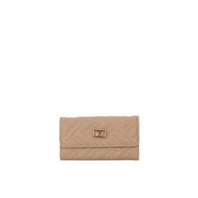 Pierre Cardin 06PO22K1410 Vizon Kadın Cüzdan