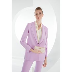 Pierre Cardin 06PO22Y1403 Pudra Kadın Cüzdan