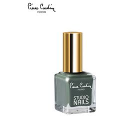 Pierre Cardin 070 Studio Nails Oje