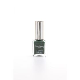 Pierre Cardin 070 Studio Nails Oje