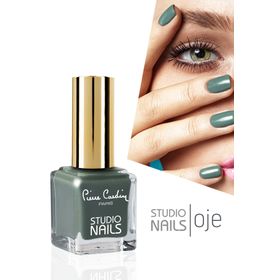 Pierre Cardin 070 Studio Nails Oje