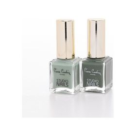 Pierre Cardin 070+069 2'li Oje
