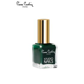 Pierre Cardin 071 Studio Nails Oje