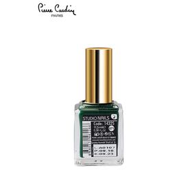 Pierre Cardin 071 Studio Nails Oje