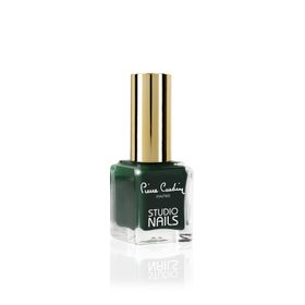 Pierre Cardin 071 Studio Nails Oje