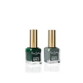 Pierre Cardin 071+070 2'li Oje