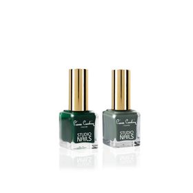 Pierre Cardin 071+070 2'li Oje