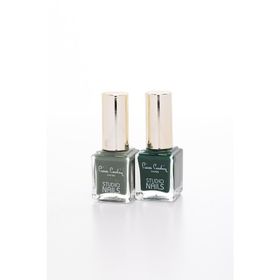 Pierre Cardin 071+070 2'li Oje