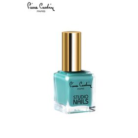 Pierre Cardin 072 Studio Nails Oje