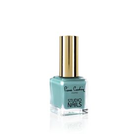 Pierre Cardin 072 Studio Nails Oje