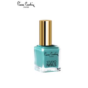Pierre Cardin 072 Studio Nails Oje