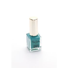 Pierre Cardin 072 Studio Nails Oje