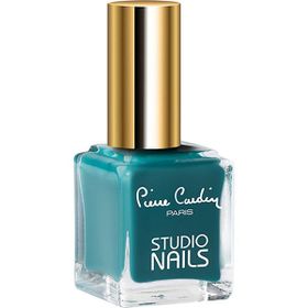 Pierre Cardin 073 Studio Nails Oje