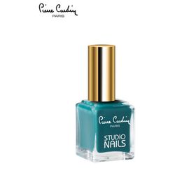 Pierre Cardin 073 Studio Nails Oje
